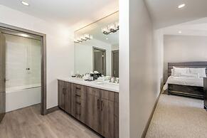 Christiania Condos - CoralTree Residence Collection