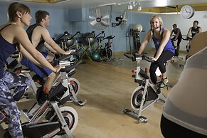 Christiania Condos - CoralTree Residence Collection