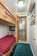 Christiania Condos - CoralTree Residence Collection