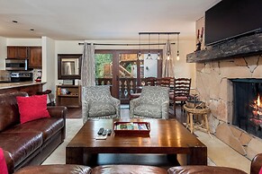 Christiania Condos - CoralTree Residence Collection