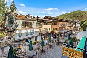 Christiania Condos - CoralTree Residence Collection