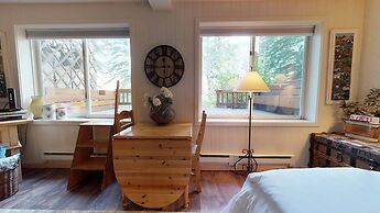 Christiania Condos - CoralTree Residence Collection