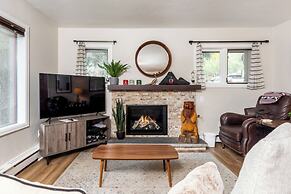 Christiania Condos - CoralTree Residence Collection