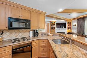 Christiania Condos - CoralTree Residence Collection