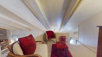 Christiania Condos - CoralTree Residence Collection