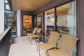 Christiania Condos - CoralTree Residence Collection