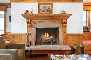 Christiania Condos - CoralTree Residence Collection