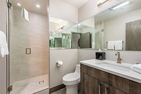 Christiania Condos - CoralTree Residence Collection