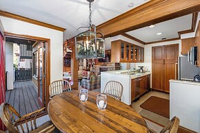 Christiania Condos - CoralTree Residence Collection