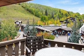 Christiania Condos - CoralTree Residence Collection