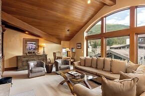 Christiania Condos - CoralTree Residence Collection