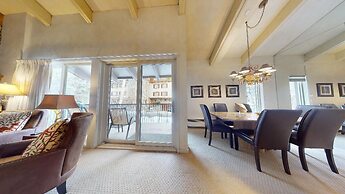 Christiania Condos - CoralTree Residence Collection