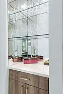 Christiania Condos - CoralTree Residence Collection