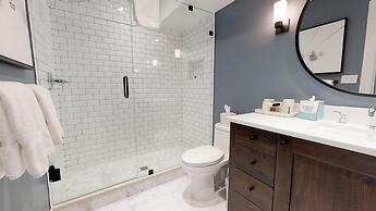 Christiania Condos - CoralTree Residence Collection