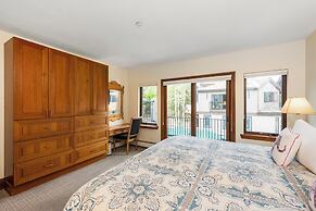 Christiania Condos - CoralTree Residence Collection