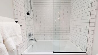 Christiania Condos - CoralTree Residence Collection