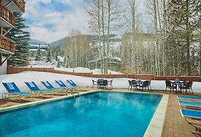 Christiania Condos - CoralTree Residence Collection