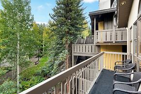 Christiania Condos - CoralTree Residence Collection