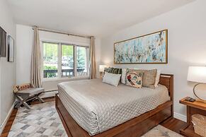 Christiania Condos - CoralTree Residence Collection