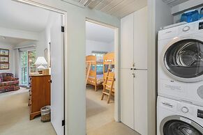 Christiania Condos - CoralTree Residence Collection