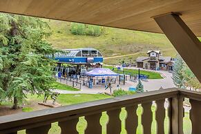 Christiania Condos - CoralTree Residence Collection