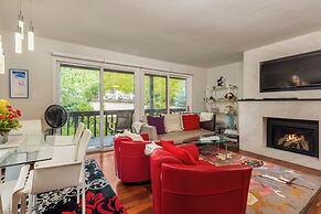 Christiania Condos - CoralTree Residence Collection