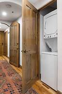 Christiania Condos - CoralTree Residence Collection