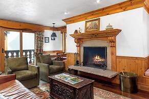 Christiania Condos - CoralTree Residence Collection