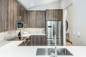 Christiania Condos - CoralTree Residence Collection