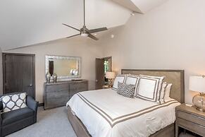 Christiania Condos - CoralTree Residence Collection