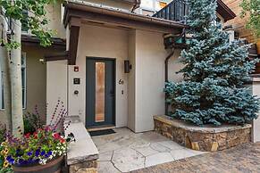 Christiania Condos - CoralTree Residence Collection