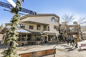 Christiania Condos - CoralTree Residence Collection