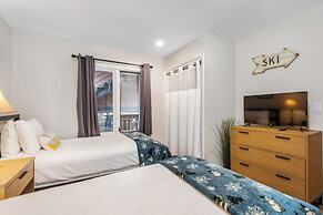 Christiania Condos - CoralTree Residence Collection