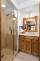 Christiania Condos - CoralTree Residence Collection