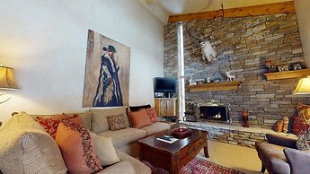 Christiania Condos - CoralTree Residence Collection