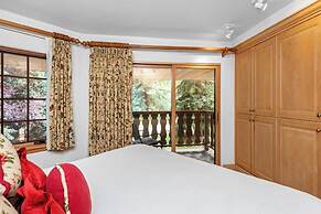 Christiania Condos - CoralTree Residence Collection