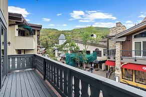 Christiania Condos - CoralTree Residence Collection