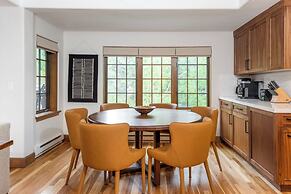 Christiania Condos - CoralTree Residence Collection