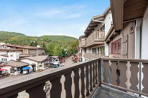 Christiania Condos - CoralTree Residence Collection