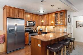 Christiania Condos - CoralTree Residence Collection