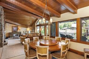 Christiania Condos - CoralTree Residence Collection