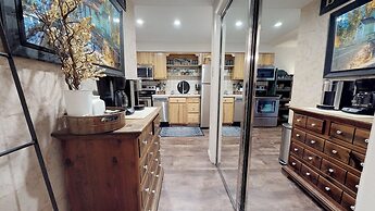 Christiania Condos - CoralTree Residence Collection