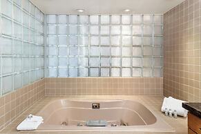 Christiania Condos - CoralTree Residence Collection