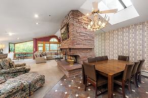 Christiania Condos - CoralTree Residence Collection