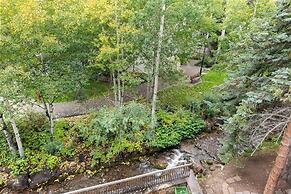 Christiania Condos - CoralTree Residence Collection