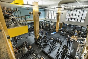 Christiania Condos - CoralTree Residence Collection