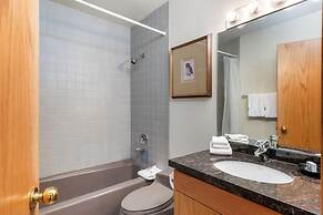 Christiania Condos - CoralTree Residence Collection