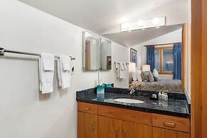 Christiania Condos - CoralTree Residence Collection