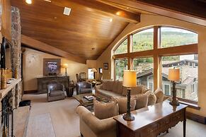 Christiania Condos - CoralTree Residence Collection