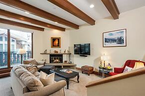 Christiania Condos - CoralTree Residence Collection